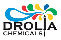 Drolia Chemicals